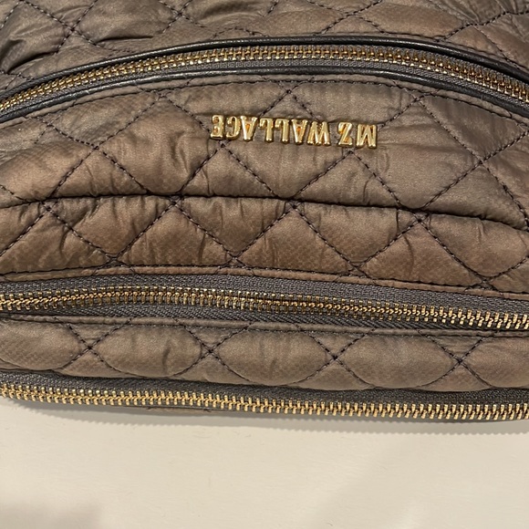 🎈SOLD🎈MZ Wallace Crosby - Picture 6 of 10